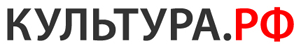 Мы на портале Культура.рф