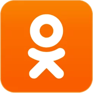 Группа в Одноклассниках