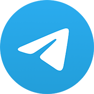 Наш Telegram