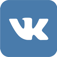 Мы ВКонтакте