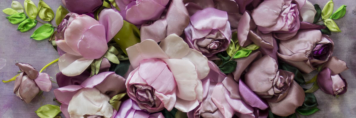 Тебя за всё благодарю