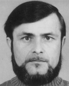 Хижкин Алексей Григорьевич