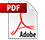 Adobe Acrobat