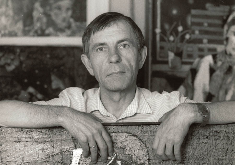А.Л. Неумывакин